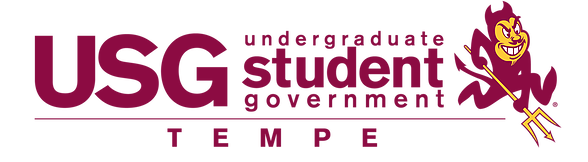 f7e009_71a47dca2b414a3290d112ccab4f1593~mv2