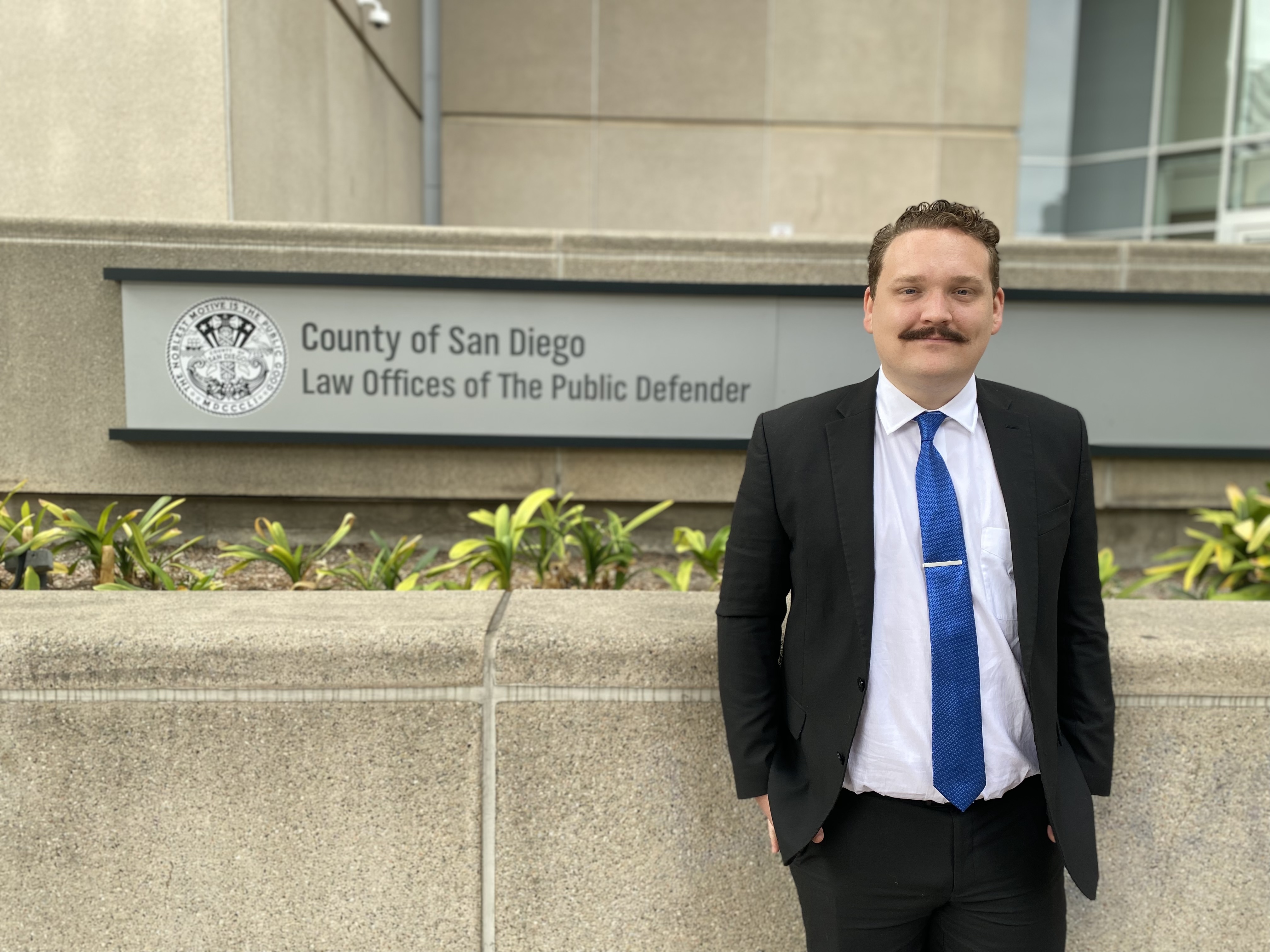 80F94A94-9257-43A6-A3A8-258E37E54F47 - Parker Dippel