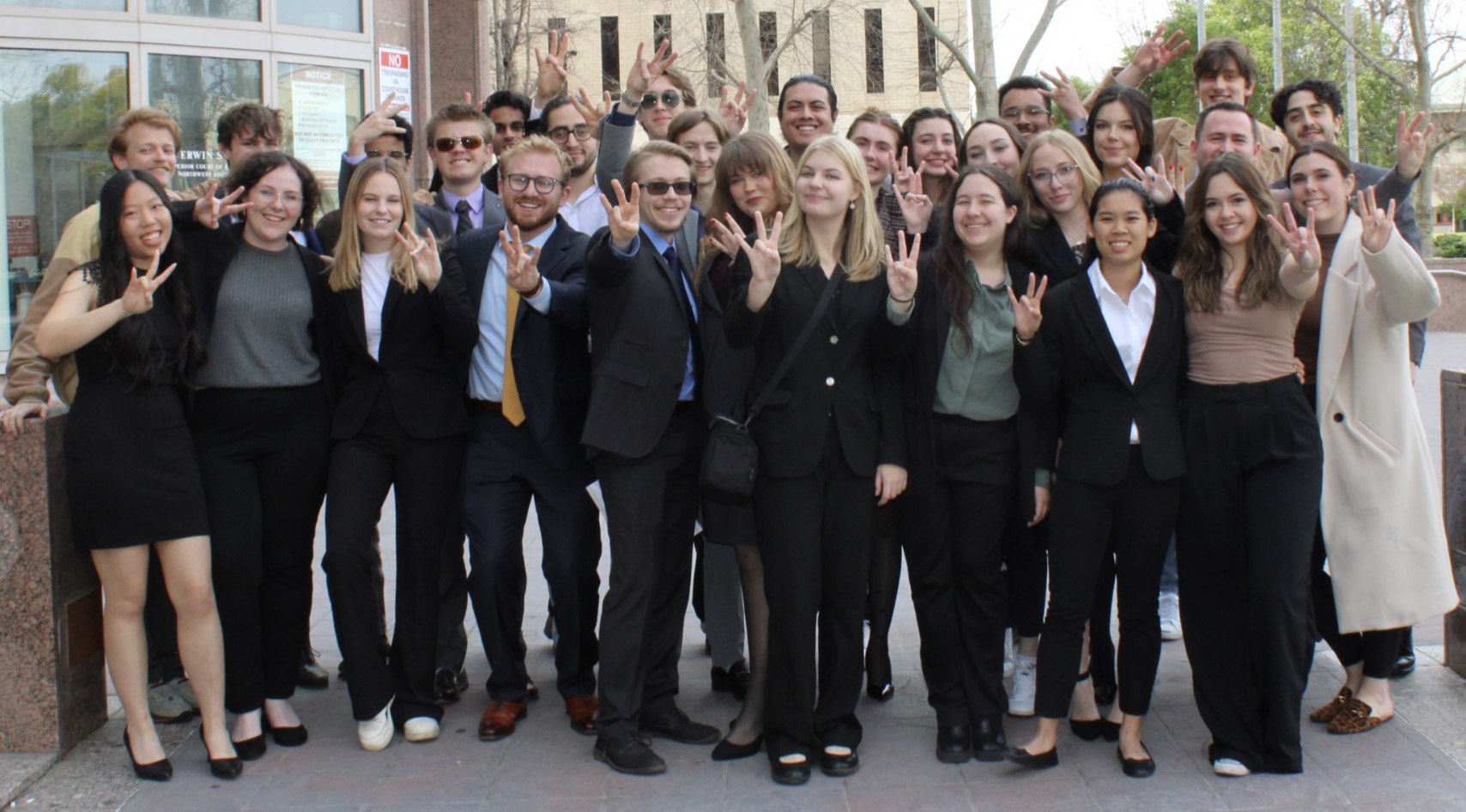 Screenshot 2024-05-27 at 11.24.48 AM